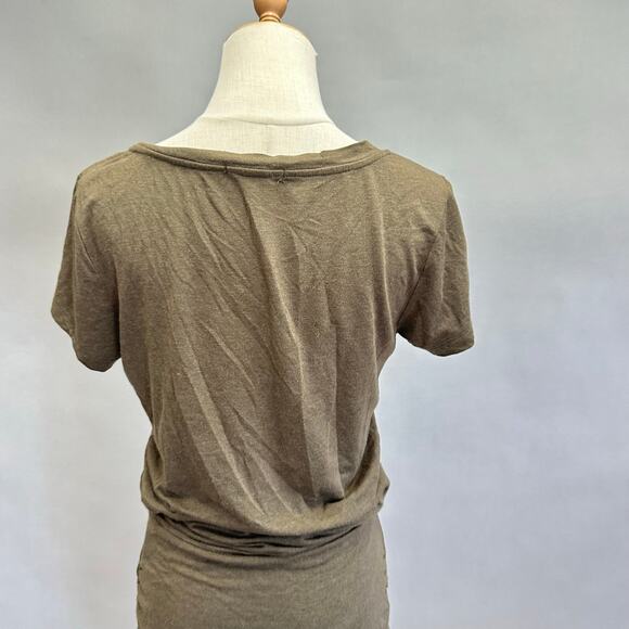 prAna Foundation Dress - Picture 9 of 13